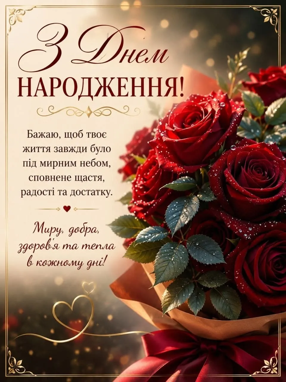 Оригінальна сучасна картинка - для стильного святкового повідомлення, для гарного настрою Оригінальна сучасна картинка - для стильного святкового повідомлення, для гарного настрою